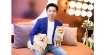“ออริจิ้น” ยกทัพ 5 คอนโด Pet Lover กว่า 9,300 ล้าน กระจายบุกครึ่งปีแรก