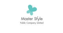 โบรกฯ แนะซื้อ MASTER รับคาดการณ์กำไรทำนิวไฮต่อเนื่องทุกไตรมาส