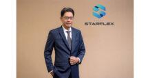 SFLEX มาตามนัด Q1/66 กำไรพุ่ง 203.7% ปักหมุดปี 66 กลับมาท็อปฟอร์ม ตั้งเป้ารายได้ทะลุ 1.8-1.85 พันลบ. สูงสุดเป็นประวัติการณ์