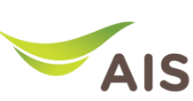 AIS เตือน อย่าหลงเชื่อข้อความปลอม !!! ยืนยันหมายเลข 1175 ไม่ใช่มิจฉาชีพดูดเงิน ขอหยุดส่งต่อสร้างความเข้าใจผิด