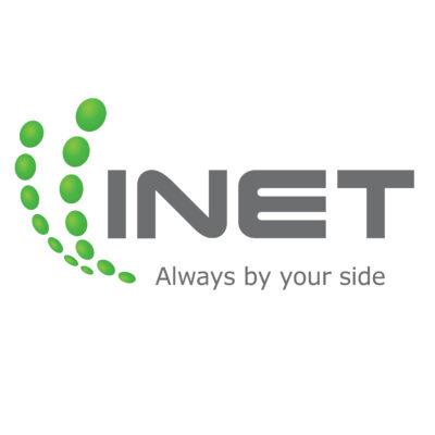 โลโก้ _ INET JPG