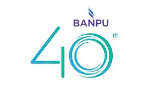 BANPU