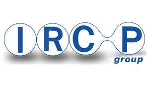 IRPC