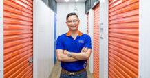 i-Store กางแผนธุรกิจปี 2566 ขยายสาขาใหม่ พร้อมออกหุ้นกู้รองรับธุรกิจเติบโต