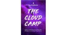 PROEN ส่งบริษัทย่อย บริษัท จัมป์บ็อกซ์ จำกัด เปิดสอนหลักสูตร “The Cloud Camp”