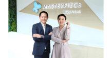 MASTER ไม่แผ่ว!! เปิดอีก 10 ห้องผ่าตัดใหม่รับลูกค้าโตกระฉูด หวังสร้างการเติบโตอย่างยั่งยืนควบคู่กับพัฒนาการแพทย์ไทย