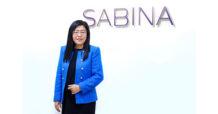 SABINA ปิดแคมเปญ 6.6 สุดปังโกยยอดขายสูงสุดบนแพลตฟอร์มช้อปออนไลน์ พร้อมอัดโปรโมชั่นมิดเยียร์กระตุ้นกำลังซื้อไตรมาส 2 ไม่หวั่นต้นทุนขยับ-ปรับแผนรับมือ เดินหน้าเพิ่มประสิทธิภาพผลิต