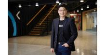 KX ยกระดับ Bigfin เชื่อมต่อกับ Binance กระดานเทรดอันดับหนึ่ง พร้อมรองรับนักลงทุนคริปโททั่วโลก ติดตามพอร์ตได้ง่าย