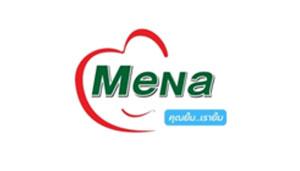 MENA
