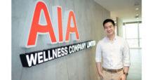 “ALive Powered by AIA” ฉลองความสำเร็จผู้ใช้งาน 1 ล้านคน