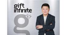 GIFT พร้อมเทรดพาร์ใหม่ 0.50 บาท เริ่ม 12 ก.ค. นี้ เฮียฮ้อแง้มบอร์ดอนุมัติลงทุนในธุรกิจใหม่เร็วๆ นี้
