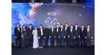 IFCG ฉลองครบรอบ 14 ปี เตรียมเข้าระดมทุนตลาด mai