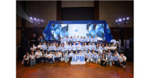APM ครบรอบ 25 ปี