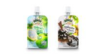 “SNNP” แตกไลน์กลุ่มสินค้าเยลลี่ ภายใต้แบรนด์ “เมจิก ฟาร์ม เฟรช” ชูรสชาติแนว Asian drink คงคอนเซ็ปต์ “คัดสรรสิ่งดี ๆ จากธรรมชาติ”