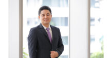 SCB CIO หวั่นปัญหาหนี้ LGFV กดดันตลาดลงทุนจีน พร้อมปรับมุมมองตลาดหุ้นจีน A-Share เป็น Slightly Positive และ H-Share เป็น Neutral