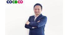ก.ล.ต. นับหนึ่งไฟลิ่ง ไทย โคโคนัท “COCOCO” หรือ “CO3” ขายไอพีโอ 370 ล้านหุ้น เข้า SET ชูจุดเด่นผู้นำผลิต-จำหน่ายและส่งออกผลิตภัณฑ์แปรรูปจากมะพร้าวรายใหญ่ของไทย