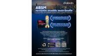 ABSM บลจ.อเบอร์ดีน คว้ารางวัลกองทุนหุ้นไทย ประจำปี 2566