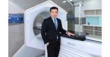 BIZ แย้มครึ่งปีหลังลุ้นประมูลงานใหม่มูลค่า 800 ลบ. เล็งต่อยอดธุรกิจปล่อยเช่าเครื่องฉายรังสีรักษามะเร็งให้กับรพ.