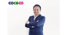 ก.ล.ต. อนุมัติแบบคำขอเสนอขายหุ้น COCOCO จำนวน 370 ล้านหุ้น พร้อมเดินหน้าเข้า SET มุ่งสู่ผู้นำผลิตภัณฑ์แปรรูปจากมะพร้าวรายใหญ่