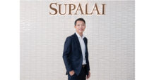 ศุภาลัยกวาดยอดขาย 6 เดือน รวม 17,285 ล้านบาท พร้อมลุยเปิด 27 โครงการใหม่ ทะยานสู่เป้ายอดขาย 36,000 ล้านบาท