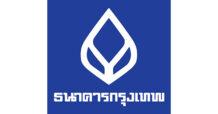 BBL รายงานกำไรสุทธิสำหรับงวดแรกปี 2566 จำนวน 21,423 ล้านบาท