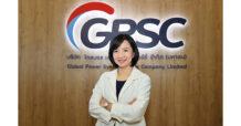 GPSC เปิดวิสัยทัศน์ HR มุ่งมั่นพัฒนานวัตกรรม พร้อมขับเคลื่อนองค์กรยั่งยืน ตอบโจทย์คนรุ่นใหม่