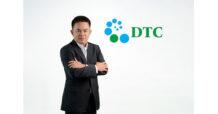 DTCENT สุดเจ๋ง! โชว์ผลิตภัณฑ์ใหม่ “สมาร์ท อาย โปร” เทคโนโลยีการขับขี่ปลอดภัยขั้นสูงรายแรกของไทย หนุนมาร์จิ้นเพิ่ม ดันผลงานปีนี้โตเข้าเป้า 10-15%