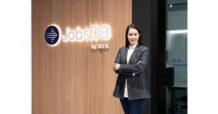 JobsDB by SEEK ชวนองค์กรรับมือกับภาวะ Burnout ของพนักงาน ปลดล็อกความเครียด ให้กลับมาทำงานแบบสุขใจอย่างยั่งยืน