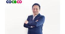 COCOCO จัดทัพ โรดโชว์ 5 จังหวัด เดินหน้าแผนขาย IPO 370 ล้านหุ้น ภายในไตรมาส 3 ปีนี้
