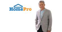Home Proโชว์รายได้ H1/66 กวาดรายได้รวม 37,154.54 ล้านบาท เพิ่มขึ้น 3,174.47  ด้วยกำไรสุทธิครึ่งปีแรก 3,230.99 ล้านบาท เพิ่มขึ้น 199.97 ล้านบาท หรือ 6.60%