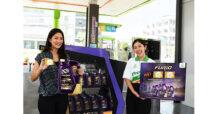 บางจากฯ ช่วยดูแลรถ ลดรายจ่าย ซื้อน้ำมันหล่อลื่นเกรดพรีเมียม FURiO รับฟรีบัตรเติมน้ำมันบางจาก ตั้งแต่วันนี้ – 31 ก.ค. 66