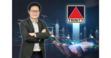 “TRINITY” แจก 6 ธีมการลงทุนหุ้นไตรมาส 3 มองหุ้นเดือน ก.ค. ผันผวน