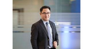 บลจ.ทิสโก้เสิร์ฟ ทริกเกอร์ Nasdaq-100 รับข่าวหุ้นเทคฯ หลายบริษัทจ่อออกผลิตภัณฑ์ใหม่ – บอนด์ยีลลดหนุนกำไร บจ.