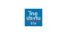 TLI จ่ายสินไหมเหตุการณ์โกดังเก็บพลุระเบิด จ.นราธิวาส