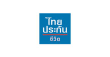 ไทยประกันชีวิตจ่ายสินไหมเหตุการณ์โกดังเก็บพลุระเบิด จ.นราธิวาส