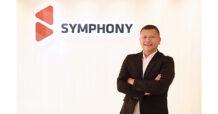 SYMPHONY เปิดตัวบริการใหม่ “ไซเบอร์ซิเคียวริตี้สำหรับลูกค้าองค์กร” เน้นตรวจจับภัยคุกคามก่อนเกิดเหตุ