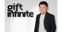 ปิดดีลต่อเนื่อง! เฮียฮ้อ นำ GIFT จ่อปิดดีล F&B เร็วๆ นี้ มั่นใจธุรกิจที่หลากหลายสร้างการเติบโตแข็งแกร่ง