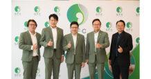 เจเนซีส เฟอร์ทิลีตี เซ็นเตอร์ “GFC” เตรียมจัดทัพโรดโชว์ จ.อุบล – กทม. ตอกย้ำแผนเสนอขาย IPO 60 ล้านหุ้น จ่อตบเท้าเข้า mai ภายในไตรมาส 3/66 นี้