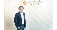 VRANDA ประกาศผลประกอบการครึ่งปีแรก 66 ทำรายได้รวม 698 ล้านบาท    ครึ่งปีหลังเริ่มโอน “วีรันดา พูลวิลล่า หัวหิน-ชะอำ”มูลค่าโครงการกว่า 300 ล้าน หนุนรายได้ทั้งปีเติบโตตามเป้า