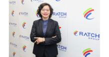 RATCH กำไรครึ่งปีแรก 3,573 ล้านบาท โรงไฟฟ้าใหม่ 450 เมกะวัตต์ หนุนเสริม EBITDA เติบโตแข็งแกร่ง
