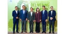 TEGH ร่วมงานเสวนา “National Director Conference 2023”