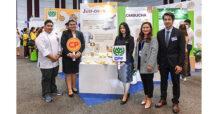 CPF เดินหน้าพัฒนานวัตกรรมอาหารแห่งอนาคต เน้นหลัก Health and Wellness หนุนคนไทยสุขภาพดี