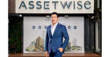 ASW พร้อมโอนกรรมสิทธิ์ 3 บิ๊กโปรเจคหนุนรายได้ Q3/66