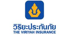 วิริยะประกันภัยแจงไม่เกี่ยวข้อง “V Group”