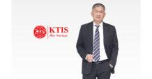 กลุ่ม KTIS โชว์กำไรสุทธิงวด 9 เดือนปี 66 ทำได้ 1,510 ล้านบาท โตแรง 379% ชี้อัตรากำไรสุทธิเพิ่มขึ้นมาก จากคุณภาพอ้อย ราคา และยอดขายที่สูงขึ้น