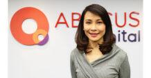 SCB Abacus รีแบรนด์สู่ ABACUS digital วางเป้าหมาย IPO ปี 2568