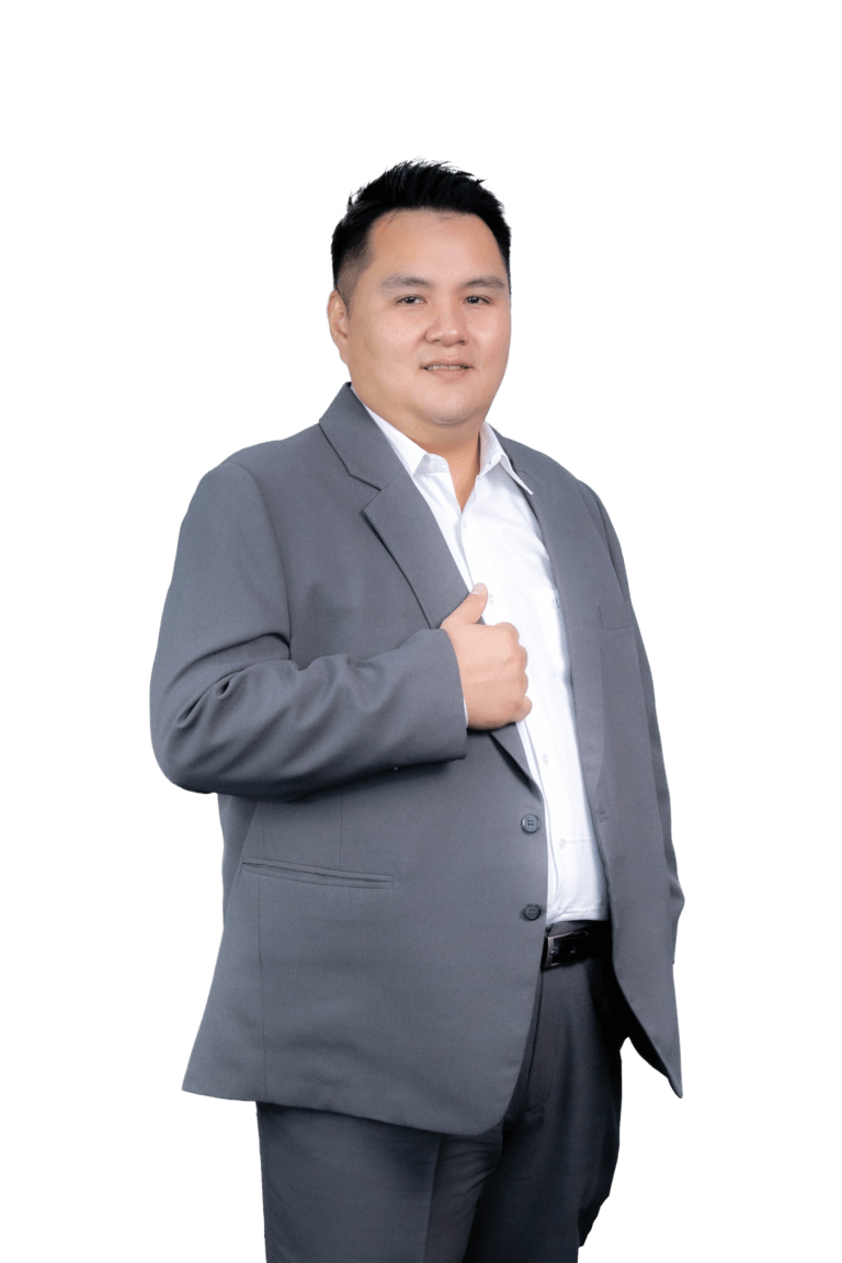 บลจ.เคดับบลิวไอ เสนอขาย กองทุนเปิด เคดับบลิวไอ พันธบัตรรัฐบาล 6M1 (KWI GOV6M1)  IPO 22-25 ส.ค. นี้