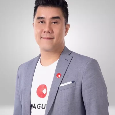 AnyConv.com__คุณจักรกฤติ สายสมบูรณ์ ประธานเจ้าหน้าที่บ