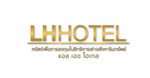 กองทรัสต์ LHHOTEL ลงทุนเพิ่มเติม 2 ทรัพย์สินใหม่ศักยภาพสูง ‘โรงแรมแกรนด์ เซนเตอร์ พอยต์ สเปซ พัทยา’ และ ‘โรงแรมแกรนด์ เซนเตอร์ พอยต์ พัทยา’ กระจายการลงทุนสู่เมืองท่องเที่ยวระดับโลก ดันมูลค่าพอร์ตสินทรัพย์โตเท่าตัว