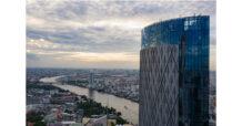 เนอวานา ดีเวลลอปเม้นท์ ปล่อยล็อตสุดท้าย! คอนโดฯหรูริมแม่น้ำเจ้าพระยา ขนาด 3 ห้องนอน ในโครงการบันยันทรี เรสซิเดนซ์ ริเวอร์ไซด์ กรุงเทพฯ